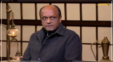 تطور حاسم في الميركاتو إسماعيل يوسف يعلن اقتراب اتفاق لضم لاعب من الأهلي.. من هو اللاعب المغادر؟ 1